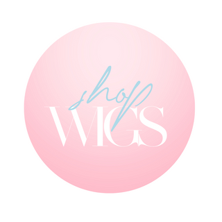 Wigs