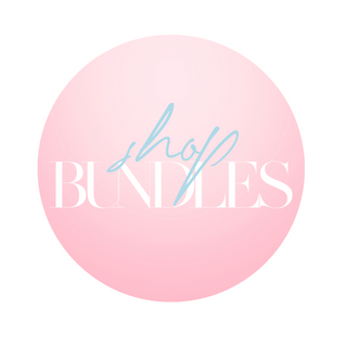 Bundles