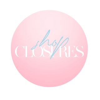 Closures