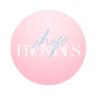 Frontals