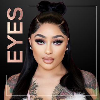 EYES