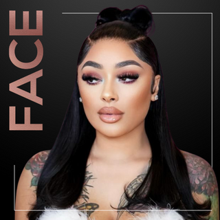 FACE