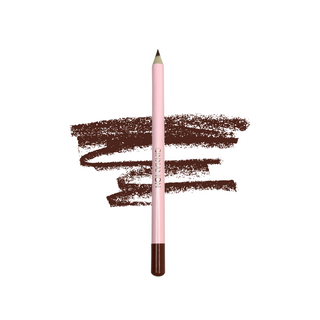 Cinnamon Cream Lip Liner