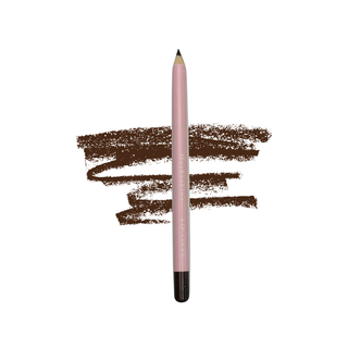 Mochachino cream lip liner