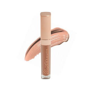 Bougie Lip Gloss