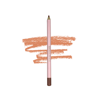 Brown Sugar Cream Lip Liner