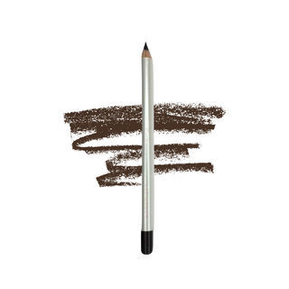 Coffee cream lip liner