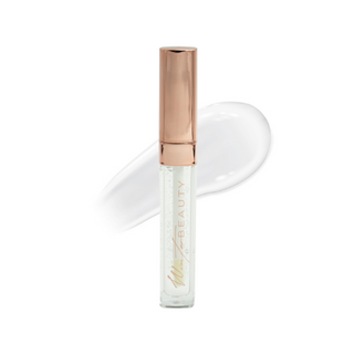 Crystal Lip Gloss