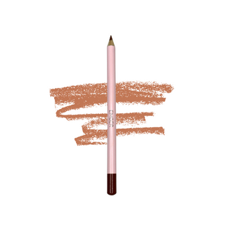 Ember Cream Lip Liner