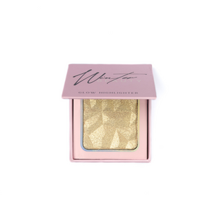 Gold Digger Glow Highlighter