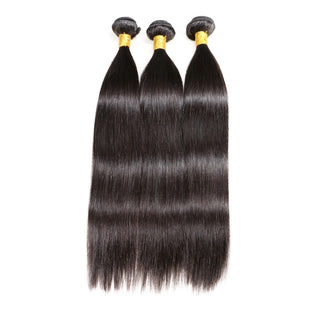 Vietnamese Single Bundles