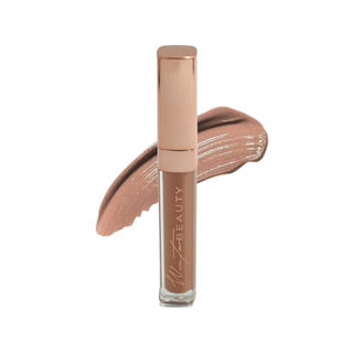 Naked Lip Gloss