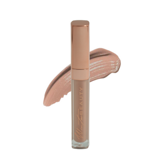 Nudity Lip Gloss