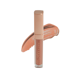 Peachy Lip Gloss