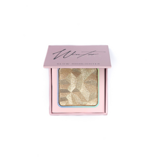Rozay Glow Highlighter